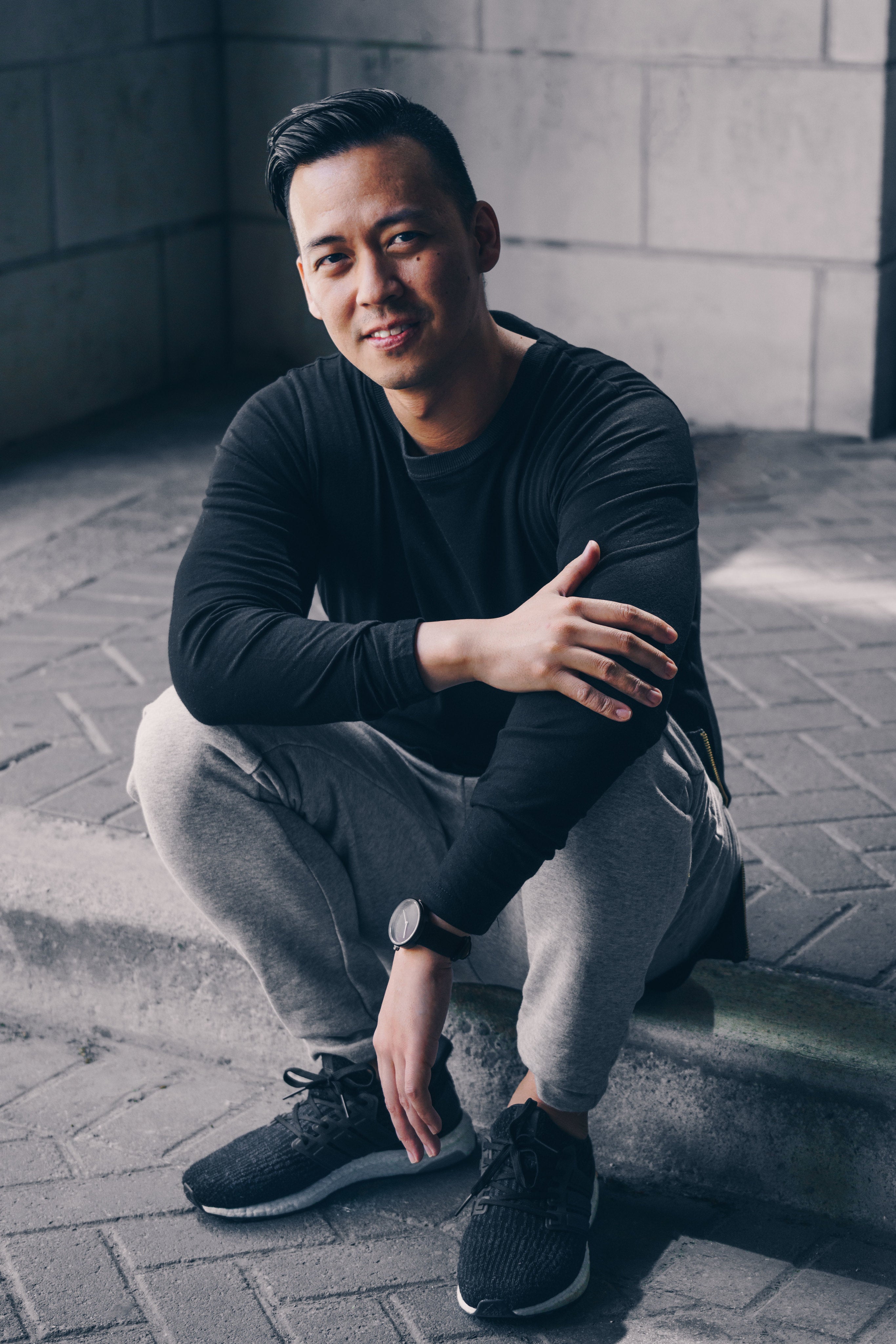 <em>Daniel torres</em>